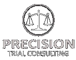 Precision Trial Consulting